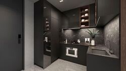 Lentor Mansion (D26), Apartment #566575641